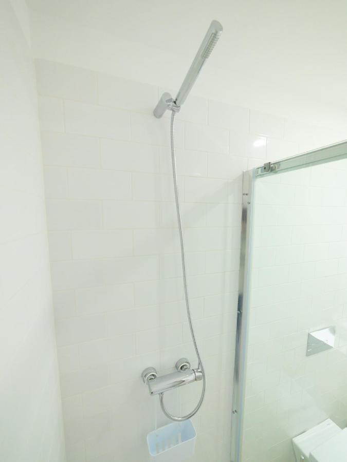 Apartment Guest Downtown Taipas *